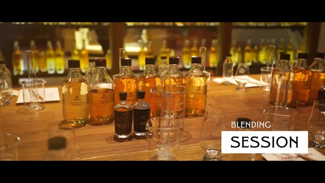Video Reference: distilled beverage, liqueur, drink, alcoholic beverage, glass bottle, alcohol, bottle, whisky, wine, liquor store