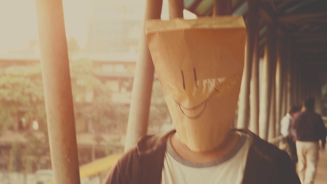 Video Reference: Hand, Blond, Photography, Food, Drink