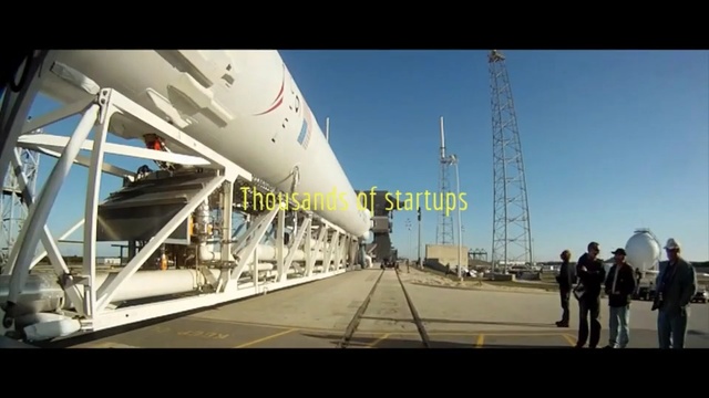 Video Reference: transport, mode of transport, sky, naval architecture, freight transport, fixed link, Person