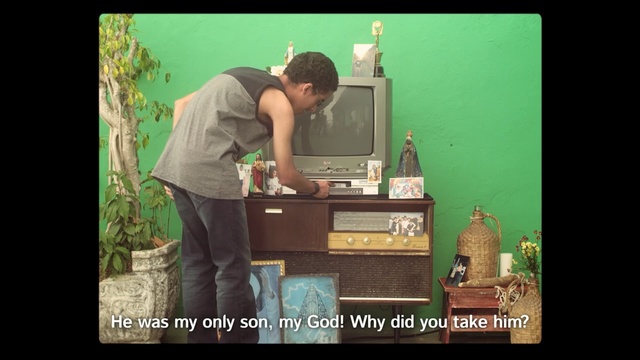 Video Reference: computer, laptop, person, personal computer, business