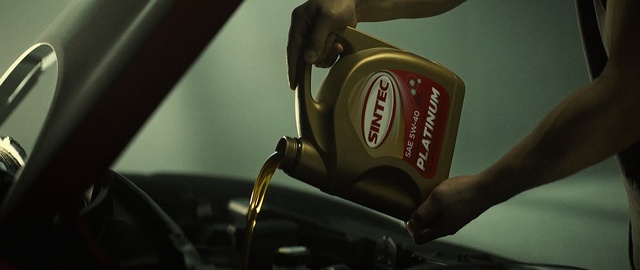 Video Reference: car, vehicle, automotive design, arm, motor vehicle, hand