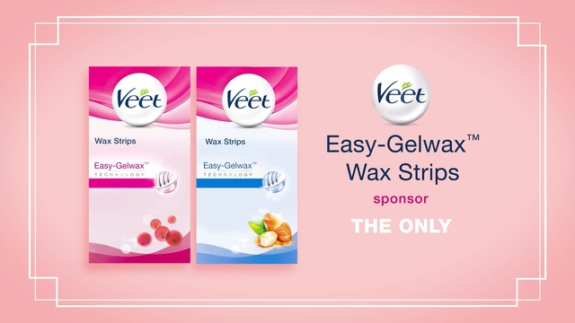 Video Reference: text, product, product, font, brand, graphics, graphic design, advertising, logo, Person