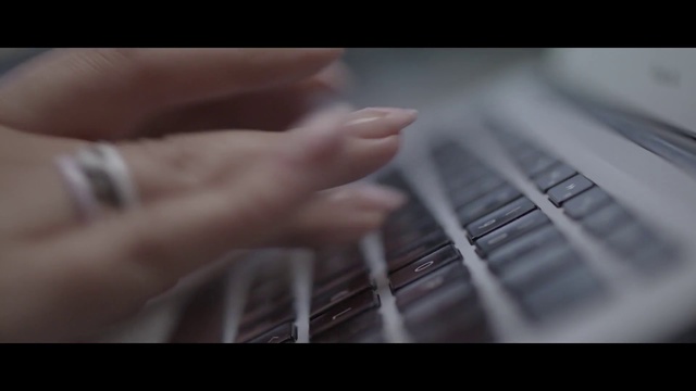 Video Reference: Musical instrument, Finger, String instrument, Plucked string instruments, Hand, String instrument accessory, String instrument, Nail, Close-up, Guitar