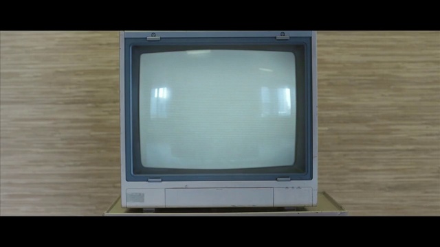 Video Reference: Screen, Electronic device, Technology, Display device, Media, Television, Analog television, Television set, Window, Multimedia