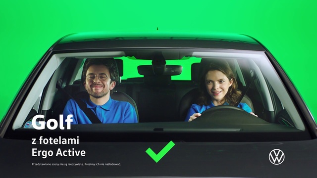 Video Reference: Vehicle door, Green, Vehicle, Car, Auto part, Automotive design, Windshield, Mode of transport, Driving, Automotive window part