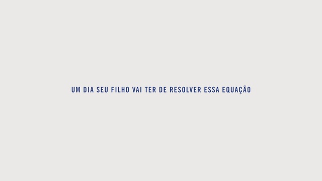 Video Reference: Text, Font, Blue, Azure, Line, Logo, Brand