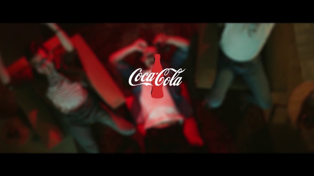 Video Reference: Red, Photograph, Font, Music, Text, Snapshot, Photography, Darkness, Fun, Magenta