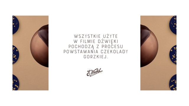 Video Reference: Beige, Undergarment