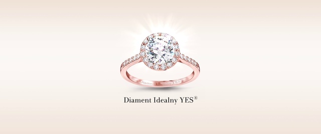 Video Reference: Ring, Engagement ring, Jewellery, Pre-engagement ring, Fashion accessory, Diamond, Gemstone, Platinum, Wedding ring, Body jewelry