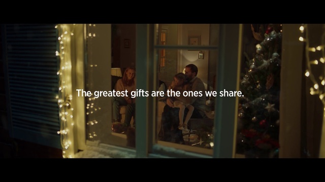 Video Reference: Movie, Human, Darkness, Font, Room, Window, Scene, Fictional character, Action film, Art