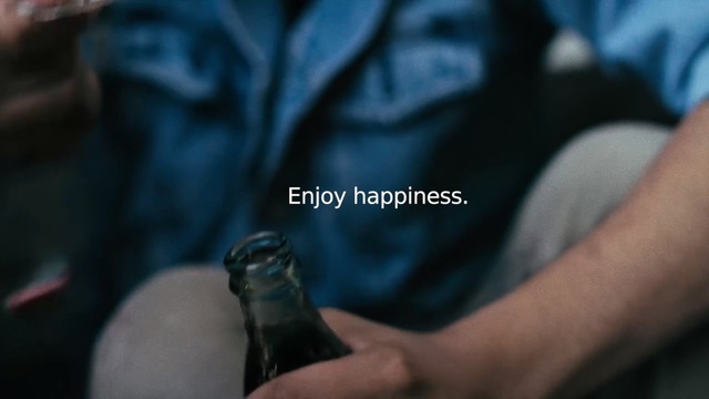 Video Reference: hand, arm, finger, muscle, alcohol