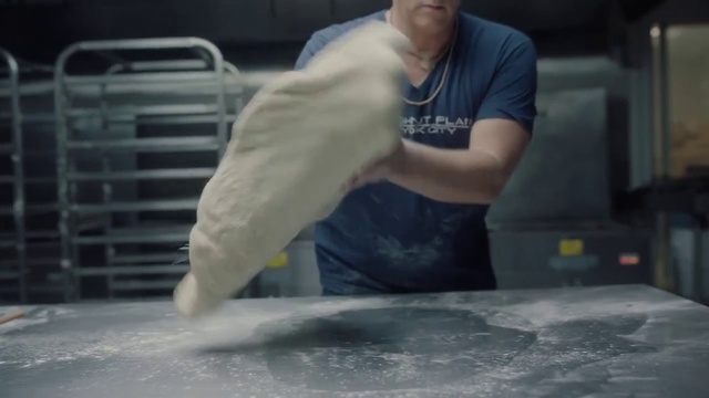 Video Reference: Arm, Automotive window part, Auto part