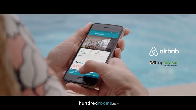 Video Reference: mobile phone, gadget, electronic device, technology, finger, website, smartphone, product, hand, media