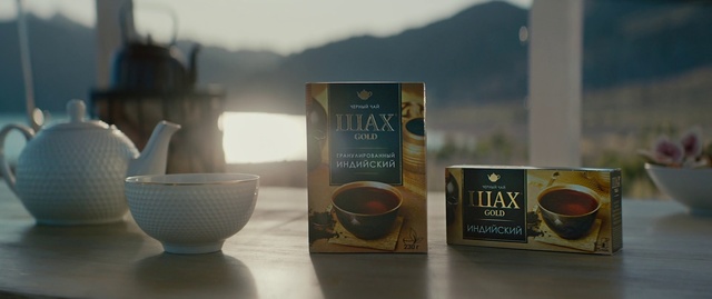 Video Reference: Drink, Cup, Cup, Coffee substitute, Earl grey tea, Instant coffee, White coffee, Tea, Food