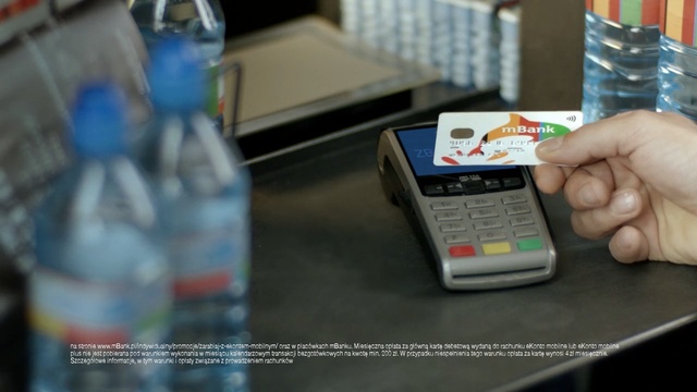 Video Reference: Technology, Hand, Finger, Electronic device, Gadget