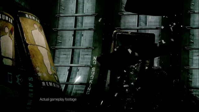 Video Reference: Darkness, Digital compositing, Fictional character, Midnight, Space, Night, Screenshot