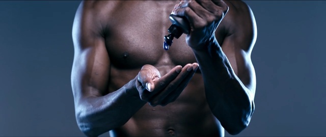 Video Reference: man, muscle, barechestedness, male, arm, chest, abdomen, trunk, neck, computer wallpaper