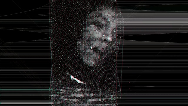 Video Reference: black, darkness, atmosphere, space, computer wallpaper, screenshot, night