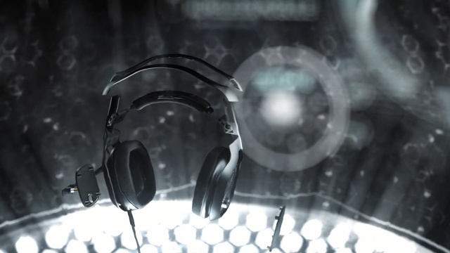 Video Reference: black, technology, black and white, audio equipment, headphones, light, darkness, audio, monochrome, computer wallpaper