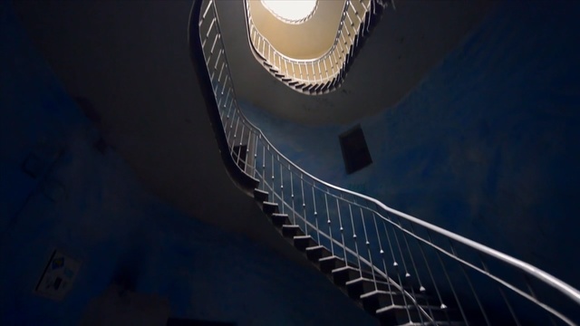 Video Reference: light, lighting, fixed link, line, sky, computer wallpaper, darkness, space