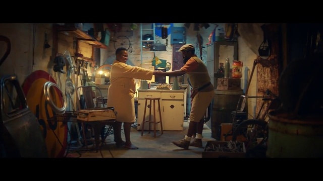 Video Reference: Music, Art, Percussion, Musician