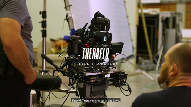 Video Reference: Cinematographer, Filmmaking, Camera operator, Film crew, Videographer, Television crew, Film studio, Broadcasting, Film producer, Photography