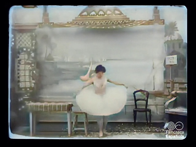 Video Reference: Chair, Furniture, Photography, Picture frame, Water bird, Art