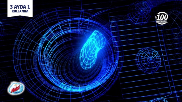 Video Reference: Technology, Electric blue, Circle, Graphics