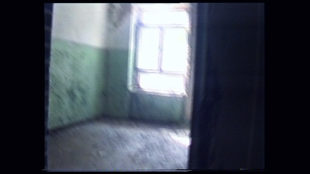 Video Reference: blue, light, window, darkness, sunlight, glass, daylighting, angle