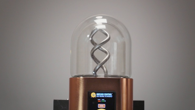 Video Reference: Light, Lighting, Emergency light