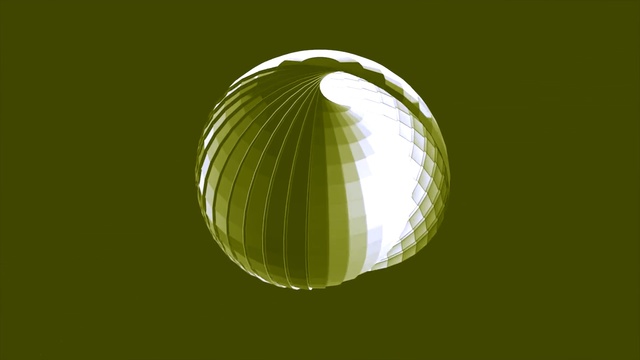 Video Reference: green, sphere, circle, line, computer wallpaper, grass, macro photography, produce, graphics