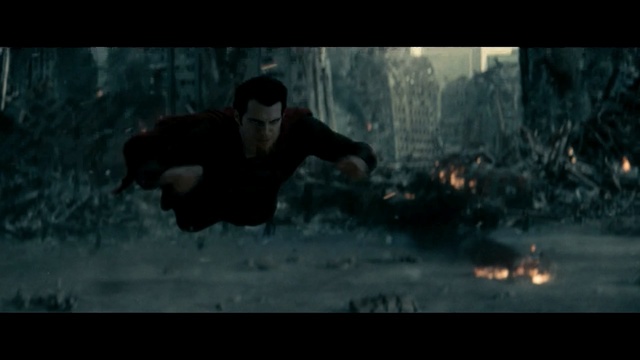 Video Reference: Action-adventure game, Movie, Action film, Pc game, Fiction, Darkness, Screenshot, Fictional character, Digital compositing, Photography, Person