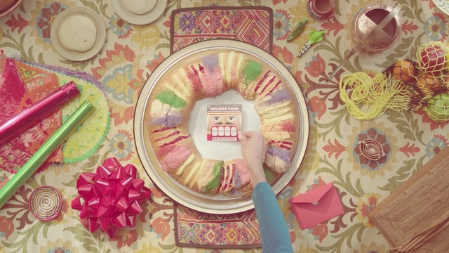 Video Reference: Pink, Paper, Magenta, Illustration, Paper product