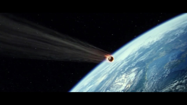 Video Reference: atmosphere, outer space, planet, earth, astronomical object, universe, satellite, space, sky, astronomy