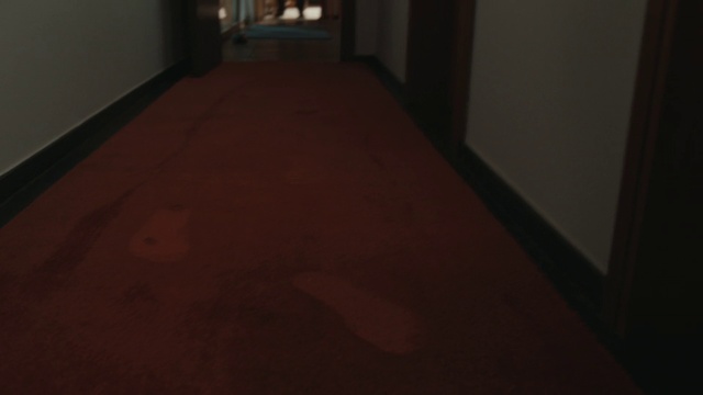 Video Reference: Floor, Flooring, Hardwood, Black, Wood, Brown, Property, Red, Laminate flooring, Wood stain