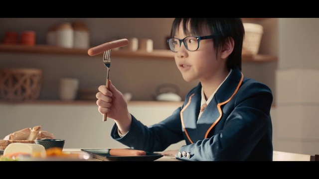 Video Reference: Glasses, Eyewear, Vision care