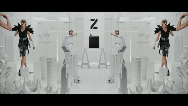 Video Reference: fashion, fashion design, girl, joint, Person