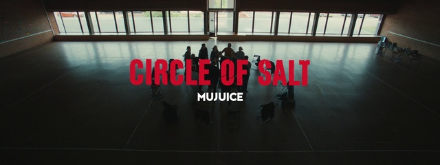 Video Reference: Text, Red, Photograph, Font, Snapshot, Architecture, Advertising, Design, Graphic design, Graphics