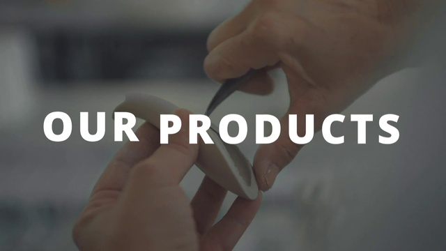 Video Reference: Hand, Finger, Product, Nose, Joint, Arm, Font, Technology, Thumb, Wrist