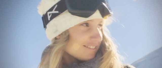 Video Reference: Hair, Clothing, Cap, Beanie, Blond, Head, Chin, Forehead, Headgear, Lip, Person, Woman, Headdress, Wearing, Hat, Smiling, Girl, Young, Holding, Posing, Lady, Glasses, White, Close, Female, Standing, Goggles, Large, Blue, Red, Pizza, Fashion accessory, Human face, Smile, Selfie, Sun hat, Face, Spectacles