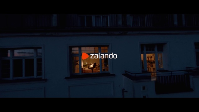 Video Reference: Light, Sky, Lighting, House, Window, Night, Facade, Font, Building, Room