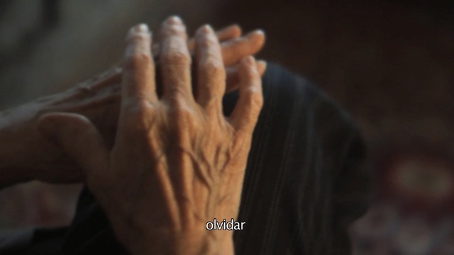 Video Reference: Hand, Finger, Arm, Human, Wrist, Muscle, Photography, Gesture, Flesh, Nail