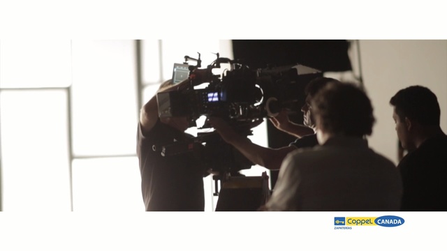 Video Reference: communication