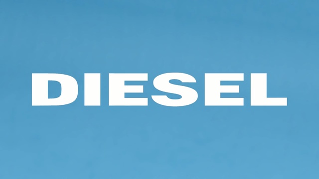 Video Reference: blue, text, sky, font, azure, product, daytime, logo, line, brand