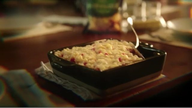 Video Reference: Dish, Food, Cuisine, Ingredient, Comfort food, Recipe, Produce, Side dish, American food, Meal