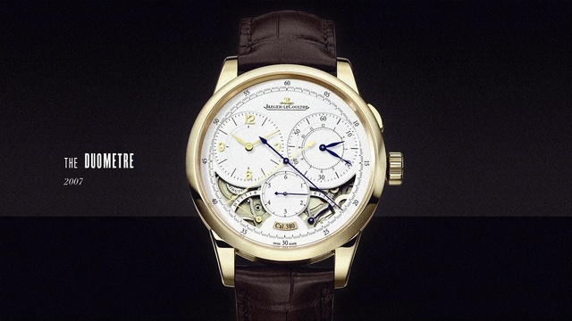 Video Reference: watch, watch accessory, watch strap, strap, product, font, brand, circle, metal