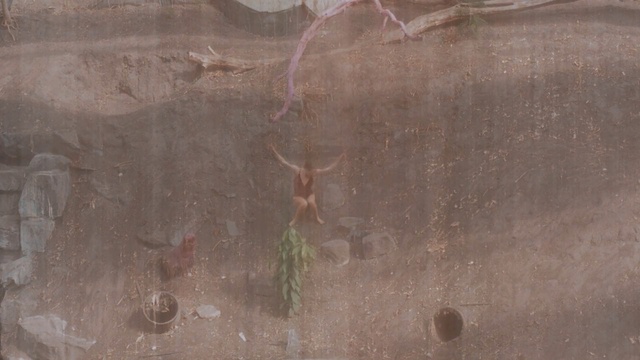 Video Reference: Concrete