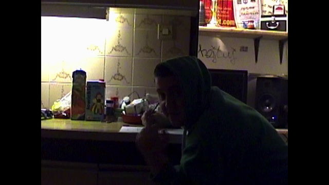 Video Reference: Snapshot, Fun, Room, Alcohol, Photography