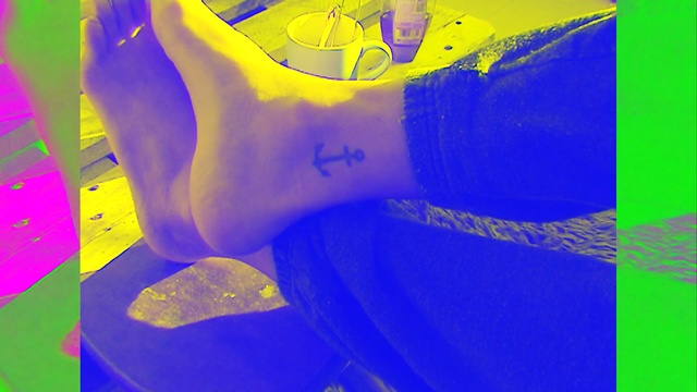 Video Reference: blue, green, yellow, light, water, organism, art, line, electric blue, computer wallpaper