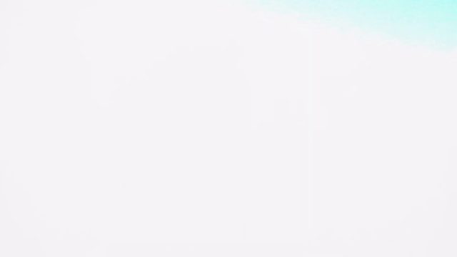 Video Reference: White, Text, Line, Brown, Sky, Font, Pattern, Beige, Logo, Screenshot